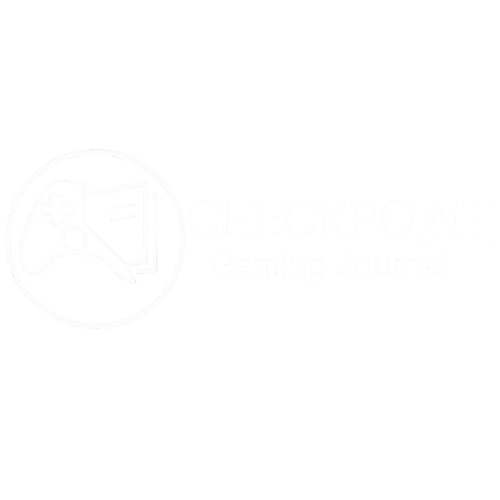 CheckPoint Logo